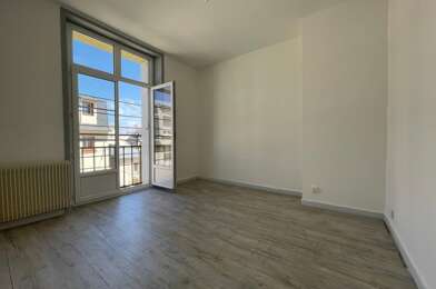 Appartement 2 pièces 112350 €