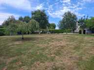 Terrain Plage des sables blancs - LOCQUIREC — photo 4