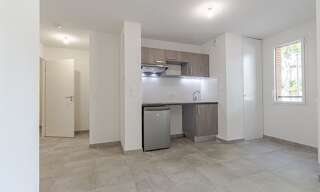 Appartement 2 Pièces 45 m² à louer à Castanet-Tolosan (31320)