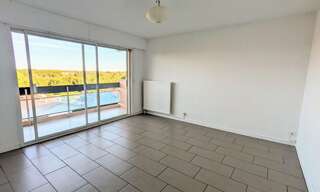 Appartement 2 Pièces 42 m² à louer à Ramonville-Saint-Agne (31520)