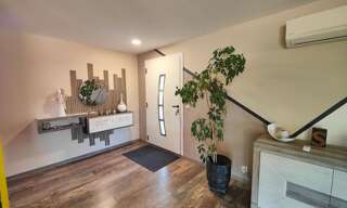 Maison 4 Pièces 128 m² à vendre à Peyssies (31390)