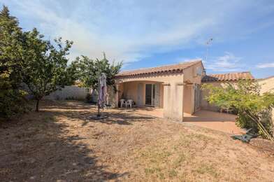 Maison 4 pièces 274000 €