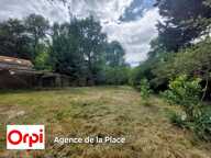 À Vendre — photo 2