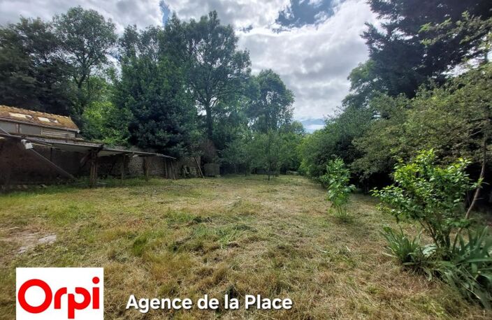 À Vendre — photo 2