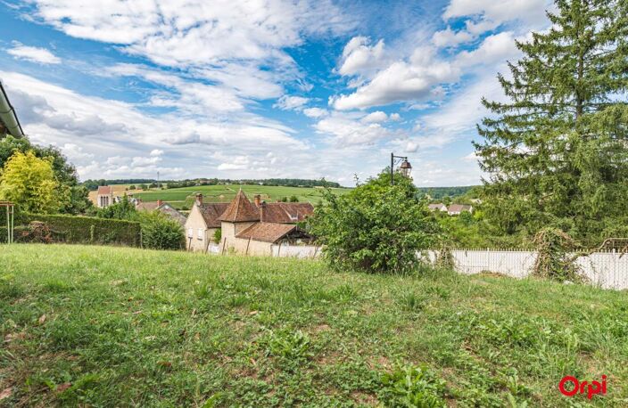 Maison À Vendre — photo 2