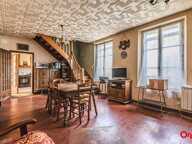 Maison À Vendre — photo 3