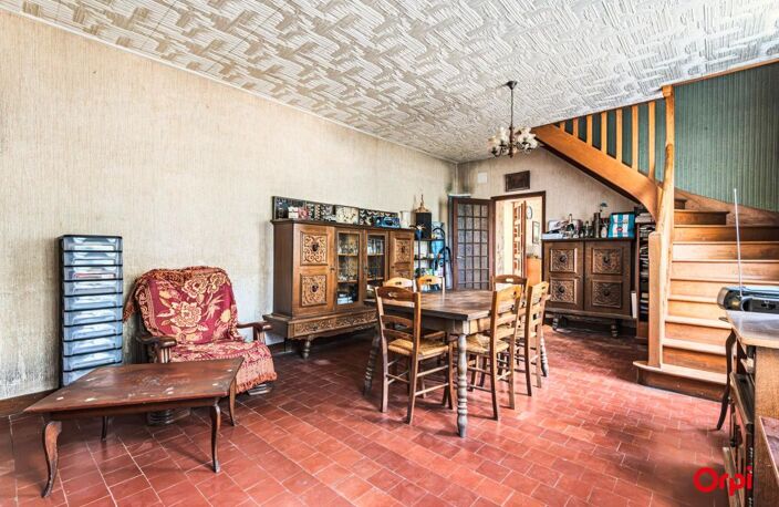 Maison À Vendre — photo 4
