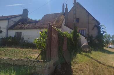 Maison 4 pièces 47000 €