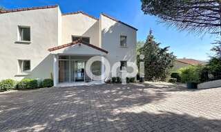 Maison 5 Pièces 189 m² à vendre à Veyre-Monton (63960)