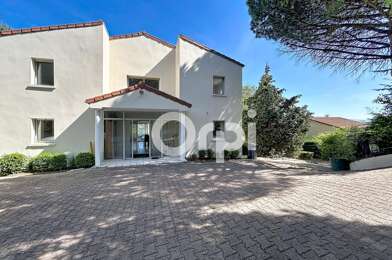 Maison 5 pièces 472000 €