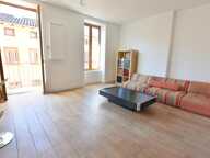 Appartement 62 m2 À Vendre — photo 2