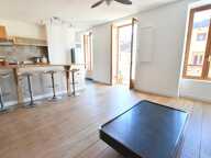 Appartement 62 m2 À Vendre — photo 3