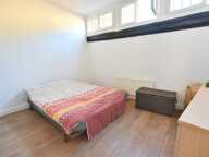 Appartement 62 m2 À Vendre — photo 4