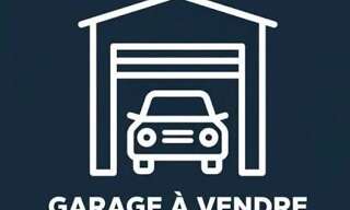 Commerce  19 m² à vendre à La Valette-du-Var (83160)