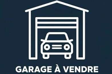 Commerce  30000 €