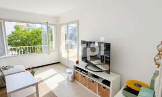 Appartement 2 Pièces 45 m² à louer à La Valette-du-Var (83160)