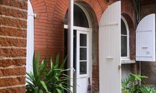 Appartement 1 Pièce 15 m² à vendre à Toulouse (31000)