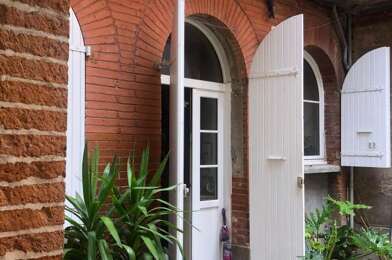 Appartement 1 pièces 119000 €
