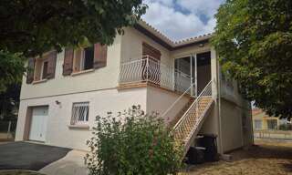Maison 6 Pièces 134 m² à vendre à Castres (81100)