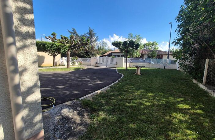 Maison À Vendre — photo 2