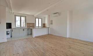 Appartement 4 Pièces 92 m² à louer à Lavaur (81500)