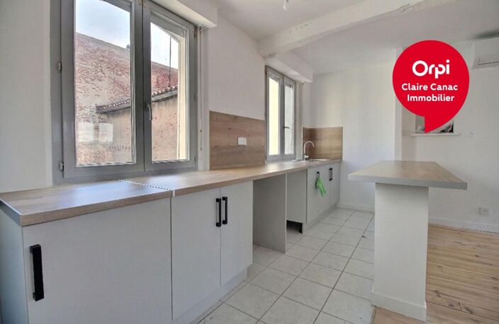 Appartement À Louer — photo 2