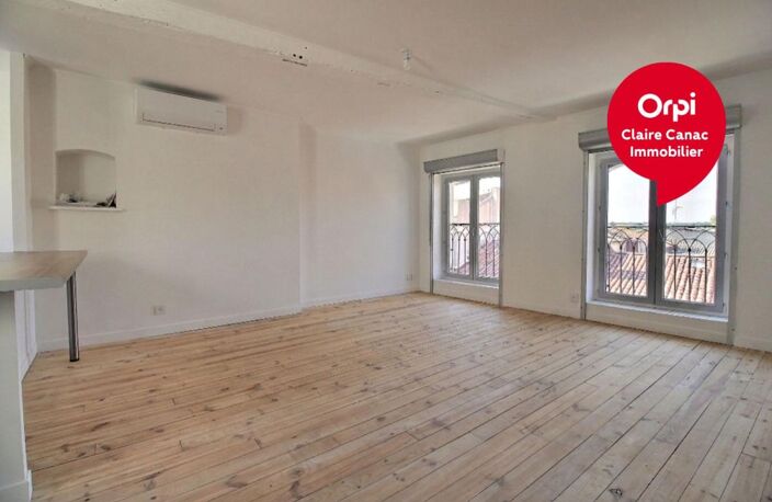 Appartement À Louer — photo 3