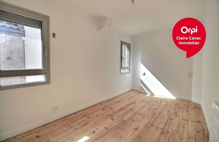 Appartement À Louer — photo 4