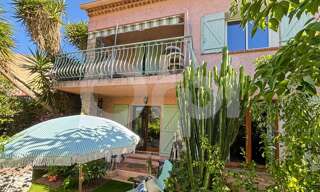 Maison 5 Pièces 124 m² à vendre à Toulon (83200)