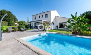 Maison 5 Pièces 155 m² à vendre à Couzeix (87270)