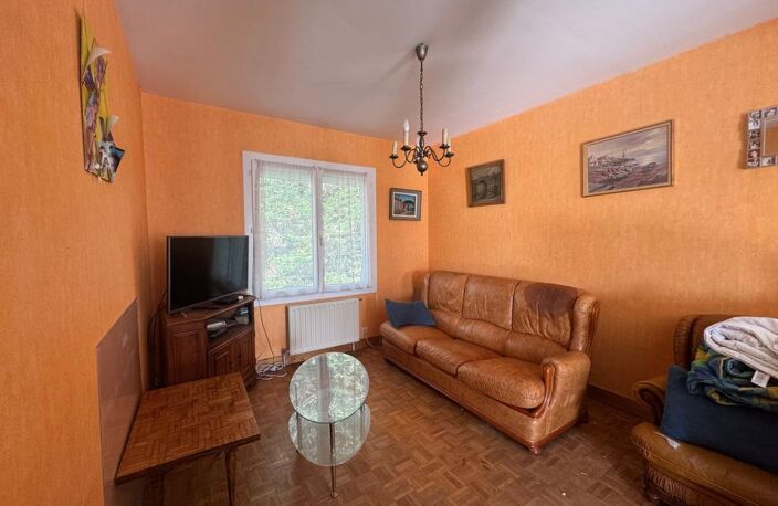 Maison À Vendre — photo 3