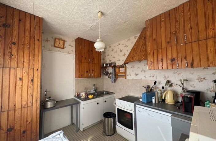Maison À Vendre — photo 4