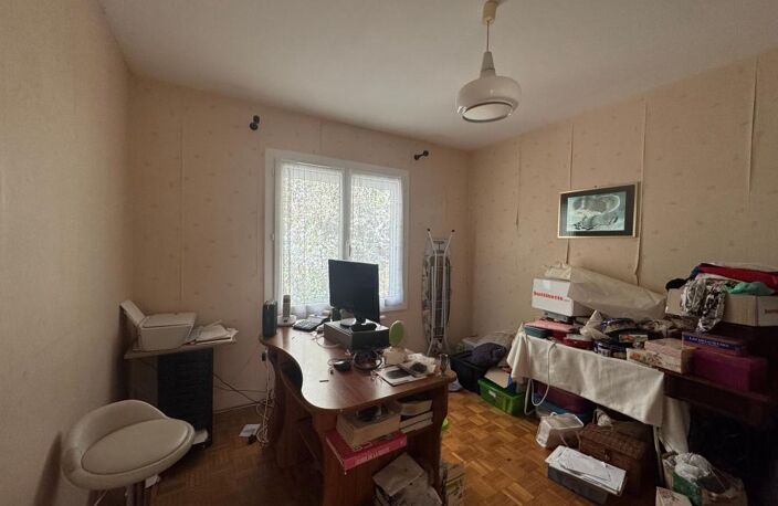 Maison À Vendre — photo 5