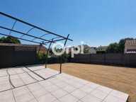 Saint-Christol-lès-Alès – Maison Coup de Cœur de 105 m² — photo 2