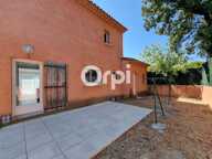 Saint-Christol-lès-Alès – Maison Coup de Cœur de 105 m² — photo 3