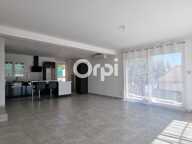 Saint-Christol-lès-Alès – Maison Coup de Cœur de 105 m² — photo 4