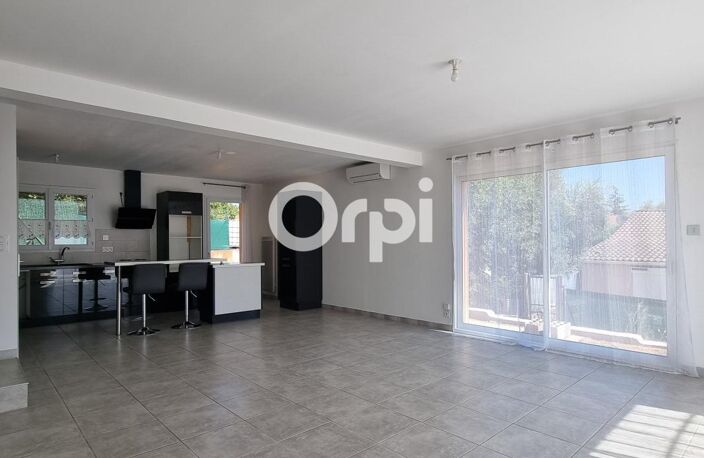 Saint-Christol-lès-Alès – Maison Coup de Cœur de 105 m² — photo 4