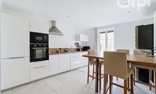 Maison 3 Pièces 104 m² à louer à Mur-sur-Allier (63111)