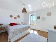 Maison à louer nue de 100m² avec cave à MUR SUR ALLIER — photo 2