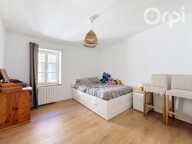 Maison à louer nue de 100m² avec cave à MUR SUR ALLIER — photo 3