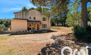 Maison 6 Pièces 180 m² à vendre à Piolenc (84420)