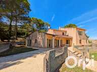 Maison familiale 180 m² avec grand terrain à PIOLENC — photo 2