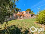 Maison familiale 180 m² avec grand terrain à PIOLENC — photo 3
