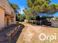 Maison familiale 180 m² avec grand terrain à PIOLENC — photo 4