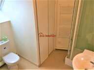 Immeuble  196 m² — photo 4