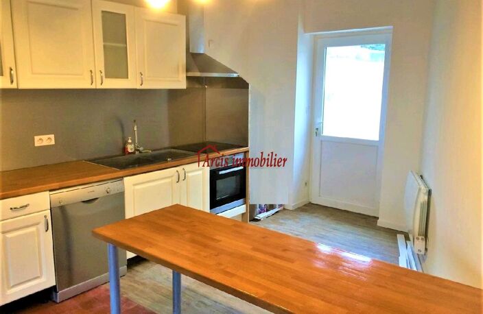 Vente immeuble  196 m² Plancy-l'Abbaye (10380) — photo 2