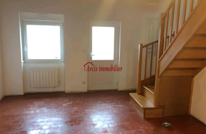 Vente immeuble  196 m² Plancy-l'Abbaye (10380) — photo 3