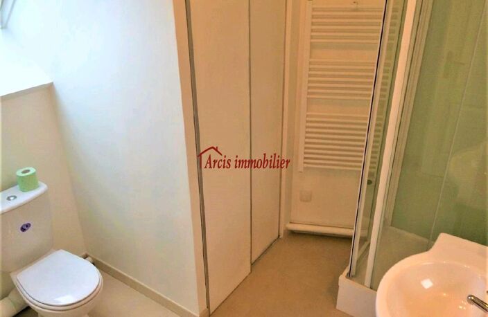 Vente immeuble  196 m² Plancy-l'Abbaye (10380) — photo 4