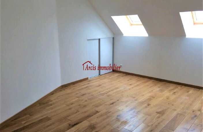 Vente immeuble  196 m² Plancy-l'Abbaye (10380) — photo 5