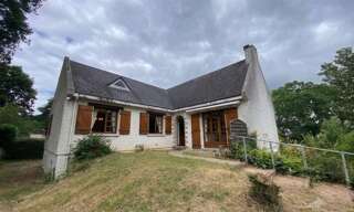 Maison 4 Pièces 102 m² à vendre à Évreux (27000)